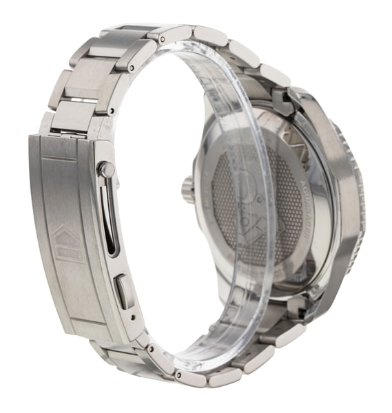 Tag Heuer Aquaracer WBP201A.BA0632